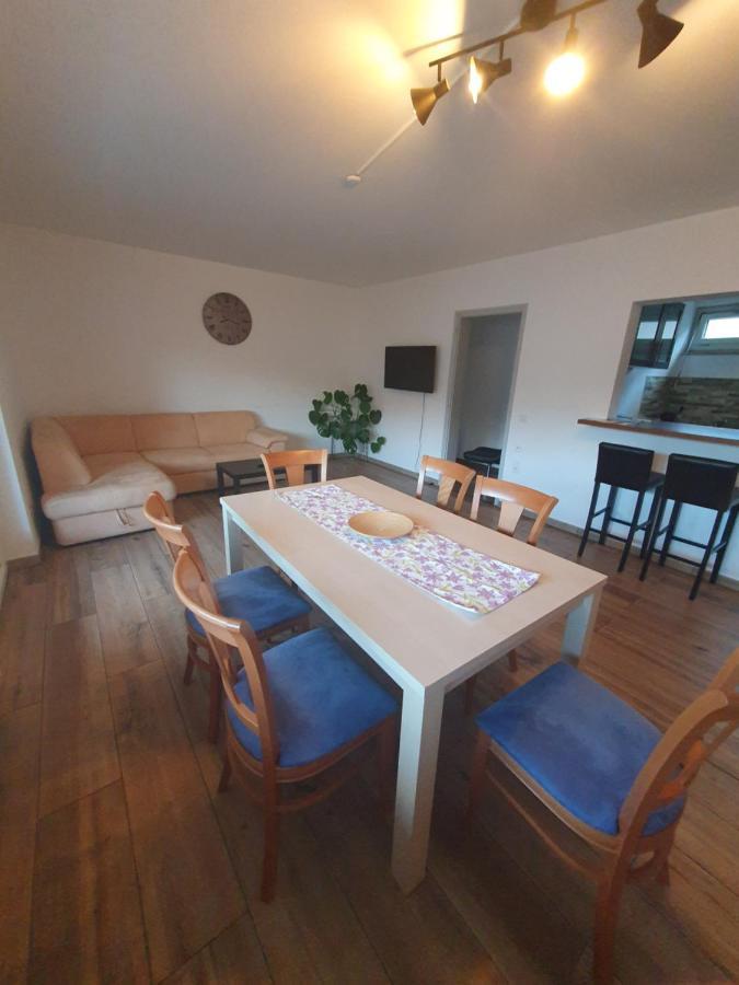 Al Fontanone 7, 6600 Solduno, Svizzera Locarno